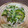 なお321's cooksnap of when they made ツナとゴーヤのおひたし風サラダ.