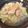 のんこ's cooksnap of when they made 鳥モモとキャベツの☆塩バター鍋☆.
