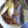 こげちゃろ's cooksnap of when they made かれいの和風煮.