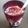 のんゆう丸☆'s cooksnap of when they made ぷるるん★コーヒーゼリー.