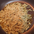 ヤスオさん's cooksnap of when they made 作り置きしましょっ！簡単なめ茸.