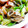 monmaru's cooksnap of when they made きのことセロリのバター醤油炒め.
