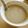 めめぼ's cooksnap of when they made 豆乳*カフェラテ.