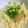 Mike929's cooksnap of when they made バター醤油最高～ぶっかけネギうどん☆.