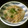 まいすー★★★★'s cooksnap of when they made ***大根と白菜★煮物***.