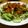 まいすー★★★★'s cooksnap of when they made ▲冷製　トマ＆しそ…そうめん▲.