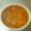ぴろめぐちー's cooksnap of when they made オレンジジャム.