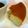 hug＊happy's cooksnap of when they made キャロット　シフォンケーキ.