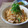 うーちゃま☆'s cooksnap of when they made 超簡単　秋刀魚の炊き込みご飯.