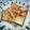 ぴかあか's cooksnap of when they made 厚揚げの煮物✿.