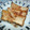 ぴかあか's cooksnap of when they made 厚揚げの煮物✿.