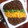 feelHAPPY?'s cooksnap of when they made 挽き肉そぼろがあれば.