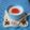 kururin18's cooksnap of when they made 市販のジャムで＊簡単ジャムソース＊.