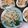よちりん's cooksnap of when they made サクッと！「牛蒡かき揚げ」.