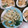 よちりん's cooksnap of when they made サクッと！「牛蒡かき揚げ」.
