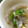 pinkkiika's cooksnap of when they made ★とろろ蒟蒻の柚子こしょうポン酢★簡単！.