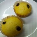 えみ6's cooksnap of when they made にんじん蒸しパン.