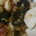 しまじぃ's cooksnap of when they made 山芋と海苔納豆の生姜梅肉和え.