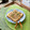 キンプリ's cooksnap of when they made ちょっと不思議なスイーツ風お好みトースト.