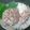 saygo1028's cooksnap of when they made 鯵のなめろう.