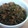 Kana5262's cooksnap of when they made ご飯がすすむ！万願寺唐辛子の佃煮風☆.