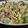 hi—co's cooksnap of when they made 簡単！お手軽！かつおのてこね寿司.