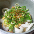 ぽんぱけを's cooksnap of when they made 【簡単おかず】ちくわとねぎのごはん泥棒.