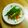 MiddleBob's cooksnap of when they made 簡単！オクラ＆コーンのコンソメバター炒め.