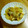 MiddleBob's cooksnap of when they made 簡単！長いもと玉ねぎの塩昆布バター炒め.