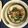 ayanezu's cooksnap of when they made 鯛茶漬け「醤油漬け風」.