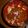 kino3_'s cooksnap of when they made すき家のカレーで！絶品肉たま丼（＾＾）.