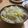 ラリー＆サラ's cooksnap of when they made 簡単☆おじゃコーンご飯【炊き込みご飯】.
