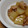 cafe-cafe's cooksnap of when they made 鶏肉と大根の煮物.