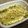 トクライ's cooksnap of when they made かぐらなんばんで☆ジェノベーゼ風パスタ.