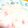 白ワイン's cooksnap of when they made あま～い香り♪いちごの春もち.