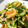 のまらいず's cooksnap of when they made ゴーヤと夏野菜のカレー炒め.