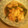 莉絵ちゃん's cooksnap of when they made 小松菜と油揚げのうま煮.