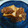 あみ2325's cooksnap of when they made 簡単♪厚揚げとひき肉のピリ辛炒め.