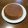 万屋えなりん's cooksnap of when they made 炊飯器レシピ♡HMでバナナケーキ.