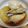 クック3IM4VX☆'s cooksnap of when they made うちの味*大根と手羽中の煮もの.