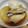 クック3IM4VX☆'s cooksnap of when they made うちの味*大根と手羽中の煮もの.