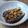 醤油☆世界一's cooksnap of when they made 夏の常備菜① 揚げナスの南蛮漬け.