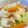 チェルミー♪'s cooksnap of when they made 野菜を食べるちゃんぽん.