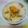 へたにゃんた's cooksnap of when they made ＊炊飯器でかぼちゃご飯＊.