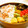 苺♡ストロベリー's cooksnap of when they made うちのだしまきたまご。.