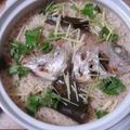 くりくり3兄弟's cooksnap of when they made ●お母さんの鯛めし●.