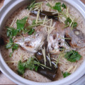 くりくり3兄弟's cooksnap of when they made ●お母さんの鯛めし●.