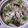 くりくり3兄弟's cooksnap of when they made ●お母さんの鯛めし●.