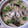 くりくり3兄弟's cooksnap of when they made ●お母さんの鯛めし●.