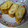 ★Rascal★'s cooksnap of when they made 小エビとネギ入り卵焼き.